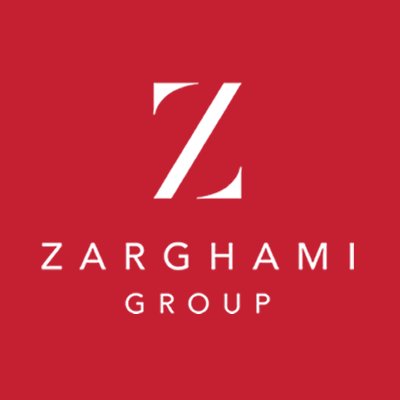 ZarghamiGroup Profile Picture