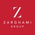 Zarghami Group (@zarghamigroup) Twitter profile photo Zarghami Group (@zarghamigroup) Twitter profile photo