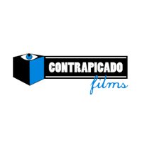 Contrapicado Films(@ContrapicadoF) 's Twitter Profile Photo