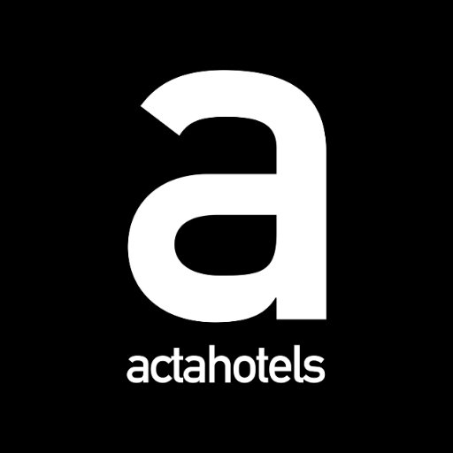 Bienvenidos a la cadena hotelera Actahotels, con destinos como Andorra, Barcelona, Madrid y Porto.