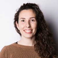 Irene Sánchez (@irenesatu) 's Twitter Profile Photo Irene Sánchez (@irenesatu) 's Twitter Profile Photo
