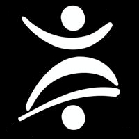 IndoboardCH's profile picture. 