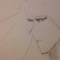【公式】東京おしゃべり倶楽部RADIO🎙️クラブハウスMC&プロデューサー❄️雪乃精レイ (@seireiyukino) 's Twitter Profile Photo 【公式】東京おしゃべり倶楽部RADIO🎙️クラブハウスMC&プロデューサー❄️雪乃精レイ (@seireiyukino) 's Twitter Profile Photo