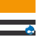 Agentur für optimiertes Kommunikations-Design