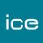 ICE BIM