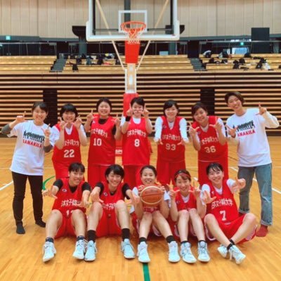 日本女子体育大学 Lanakila Jwcpe Lanakila2 Twitter 日本女子体育大学 Lanakila Jwcpe Lanakila2 Twitter