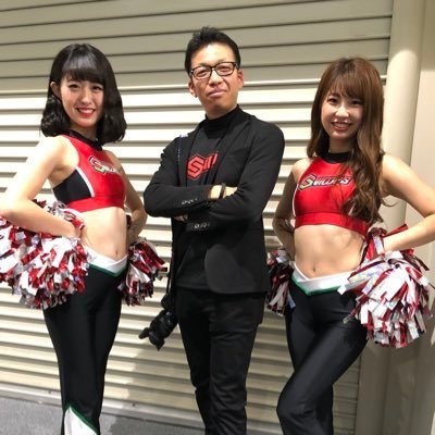 Masato（またとﾀﾝ✧）@FO名古屋