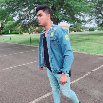 MSafaet's profile picture. 