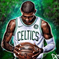 Jacob Morey (@jacobmorey11) 's Twitter Profile