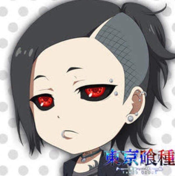 ryFUID5O8rTW79m's profile picture. 