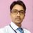MaheshTalpada's profile image
