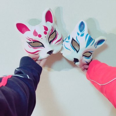 やよい🤘さんのプロフィール画像