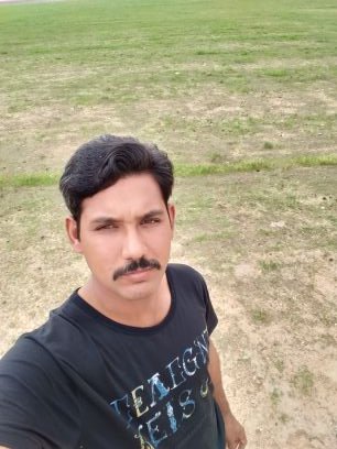 Muhamma24593252's profile picture. 