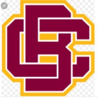 Bethune Cookman Basketball (@cookmanbethune) 's Twitter Profile