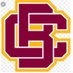 Bethune Cookman Basketball (@cookmanbethune) Twitter profile photo Bethune Cookman Basketball (@cookmanbethune) Twitter profile photo