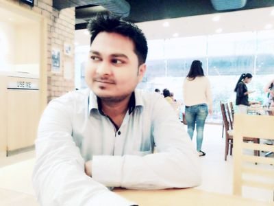ErsantoshKumar's profile picture. MBA(HR& MARKETING) Amity NOIDA.  & https://t.co/xFew2GgOcB(EEE) From MITS Experience as TEAM LEADER #Salesandmarketing #hr