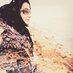 laraib fayyaz (@laraib_fayyaz) Twitter profile photo laraib fayyaz (@laraib_fayyaz) Twitter profile photo