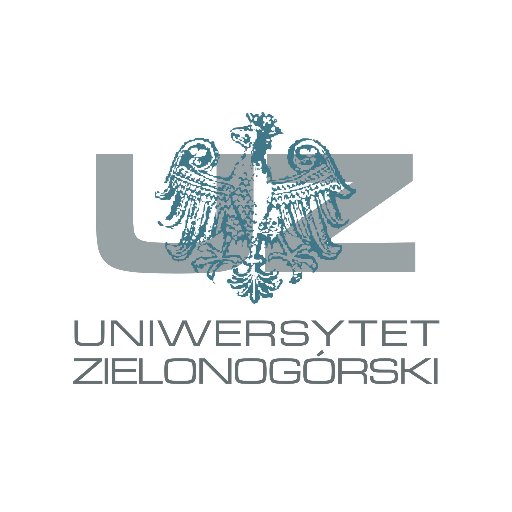 Oficjalny profil Uniwersytetu Zielonogórskiego - największej uczelni w województwie lubuskim.