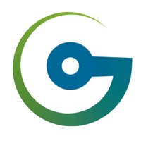 Goedopweg (@goedopwegnl) 's Twitter Profile