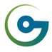 Goedopweg (@goedopwegnl) Twitter profile photo Goedopweg (@goedopwegnl) Twitter profile photo