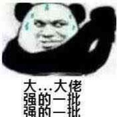 cqz71087808's profile picture. #Bitcoin| #ETH | #Web3 | #NFT | #DAO|