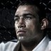 @FabricioWerdum