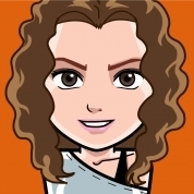 vancope's profile picture. 