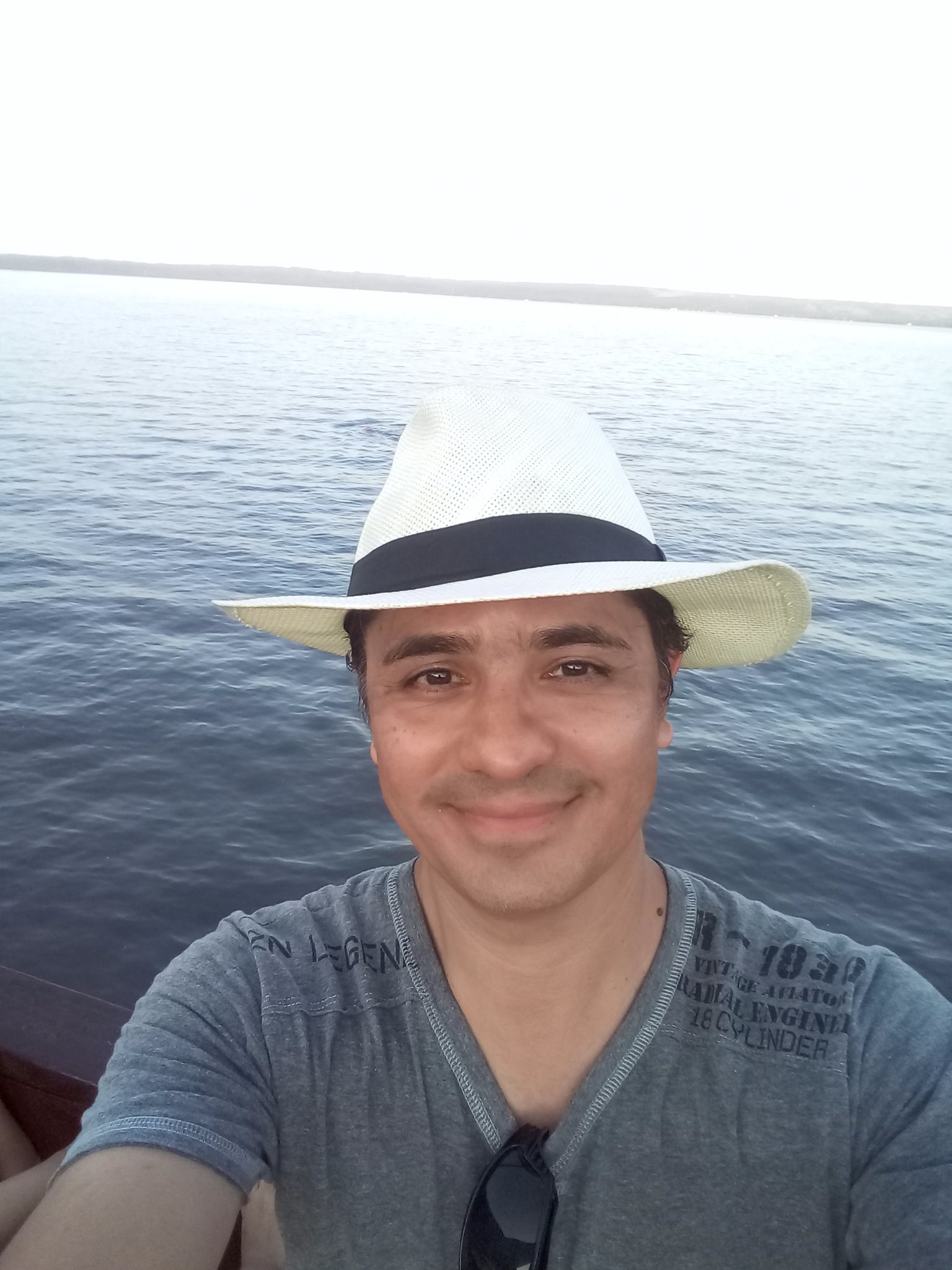 PAUNAT10's profile picture. 