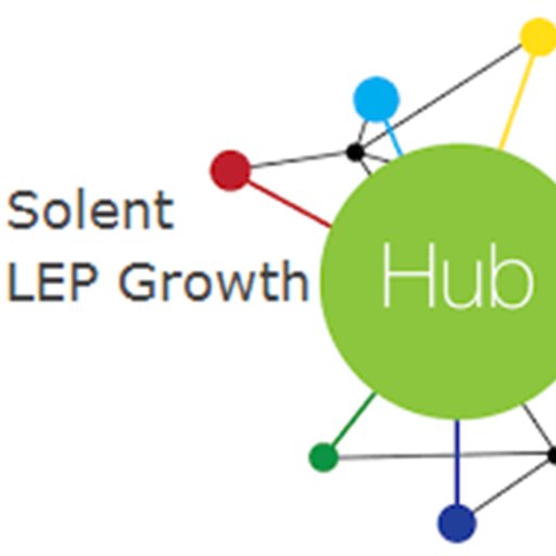 Solent LEP Growth Hub is the place for help & support that helps your business grow in the Solent area. Supported by the Regional Growth Fund. 02392 688055