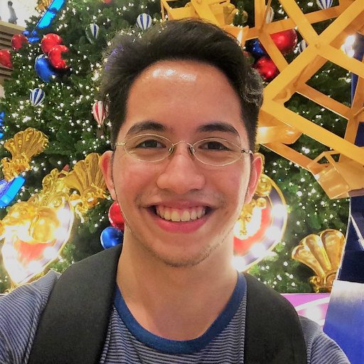 That quote of advice you tell everyone but don't follow yourself | IntArMed UP College of Medicine Class 2022 ||
Mt 7:15-19 lol