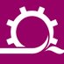 Ecomill (@ecomill_it) Twitter profile photo Ecomill (@ecomill_it) Twitter profile photo
