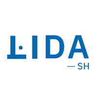 LIDA-SH (@lidantisem) 's Twitter Profile Photo LIDA-SH (@lidantisem) 's Twitter Profile Photo