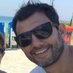 Octavio Tosta (@octaviotosta) Twitter profile photo Octavio Tosta (@octaviotosta) Twitter profile photo