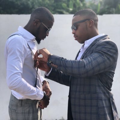 PierreAmani's profile picture. SnapChat:Dipiedro IG:PierreAmani96 #Team225