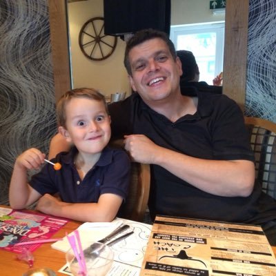 deserteagle50's profile picture. ME ME ME ME ME