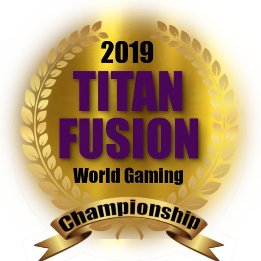 The Greatest Gaming Tournament of ALL-TIME...FUSION, where Video, Board/Tabletop & Mobile collide!