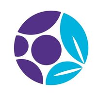 CERES BIOTICS (@ceresbiotics) 's Twitter Profile