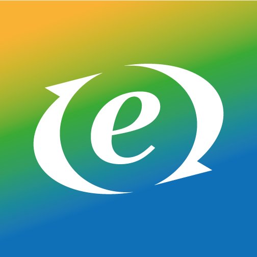 Twitter da comunidade brasileira do ExpressionEngine!
Fan account: Esta conta não possui vínculos com a @Ellislab ou @eecms.