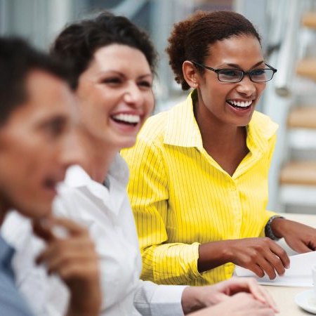 Hiring exceptional, innovative & talented people for DCS Corp! Come Join An Employee-Owned Company!