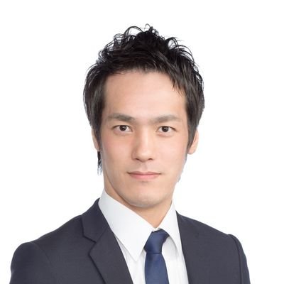 川口 賢(まさる)神戸市会議員 Profile