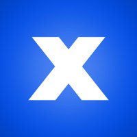 xvirtual (@xvirtualcom) 's Twitter Profile
