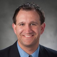 Kevin Kozlen (@kkozlen) 's Twitter Profile