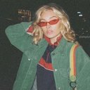 Emma Knowles - @emsx00 - Twitter