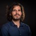 Pablo Cortes (@pablo_cortes_d) Twitter profile photo Pablo Cortes (@pablo_cortes_d) Twitter profile photo