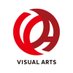 ビジュアルアーツ(営業本部) (@visualantena) Twitter profile photo ビジュアルアーツ(営業本部) (@visualantena) Twitter profile photo