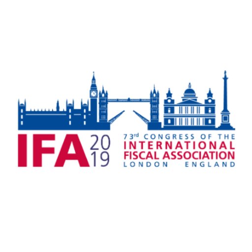 IFA Congress
