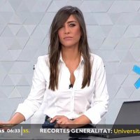 Alba Dueñas (@albaduenas) 's Twitter Profile