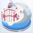 mk_20th