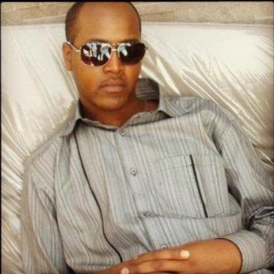 kimathiAlekso's profile picture. I live my life with no fear