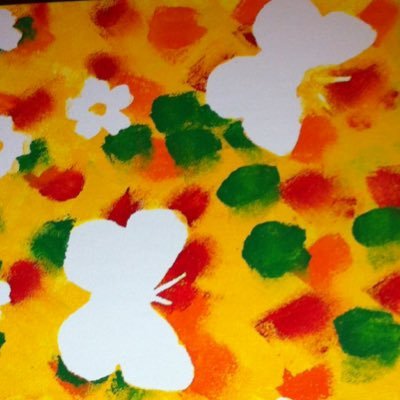 BHASKARSI's profile picture. 